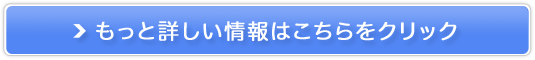 s[`Wʔ̂̃{oXgTv̔TCg