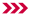 s[`Wʔ̂̃{oXgTv̔̔TCg